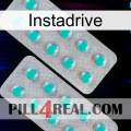 Instadrive 29